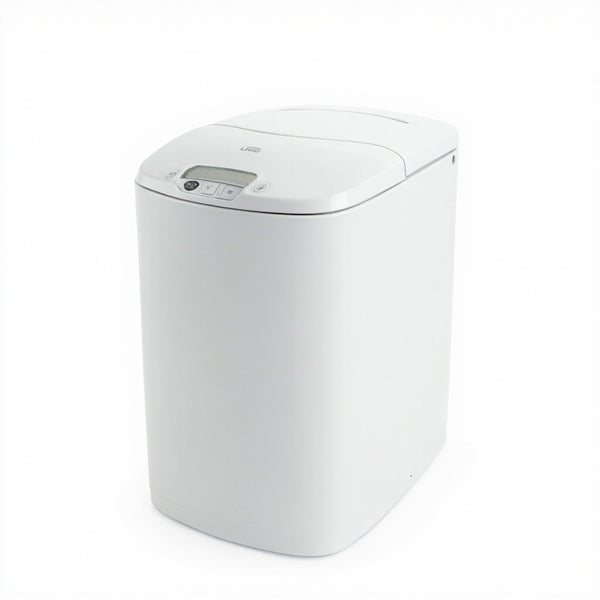 Heated Towel Warmer Bucket 20L — Warm Towels in 20 Minutes