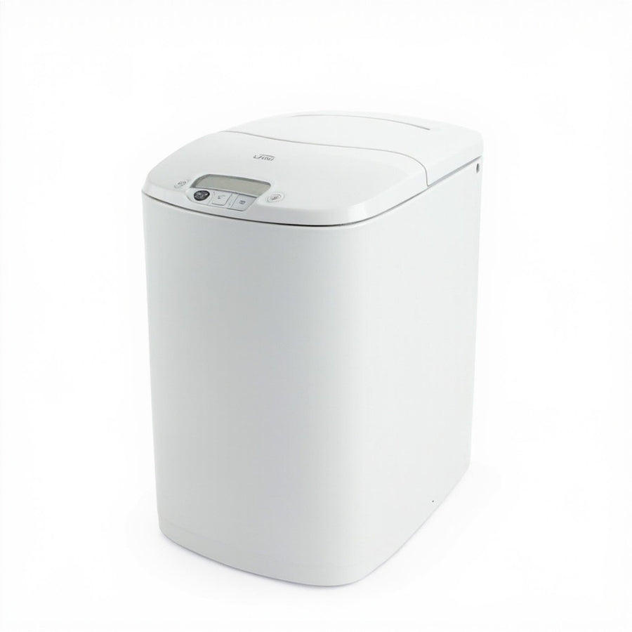 Heated Towel Warmer Bucket 20L — Warm Towels in 20 Minutes